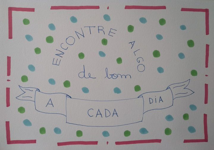 Caligrafias_01 10