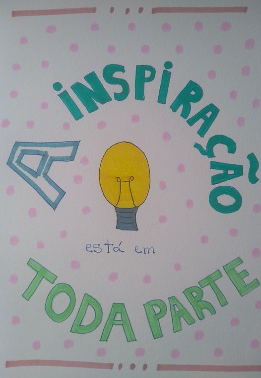 Caligrafias_01 11