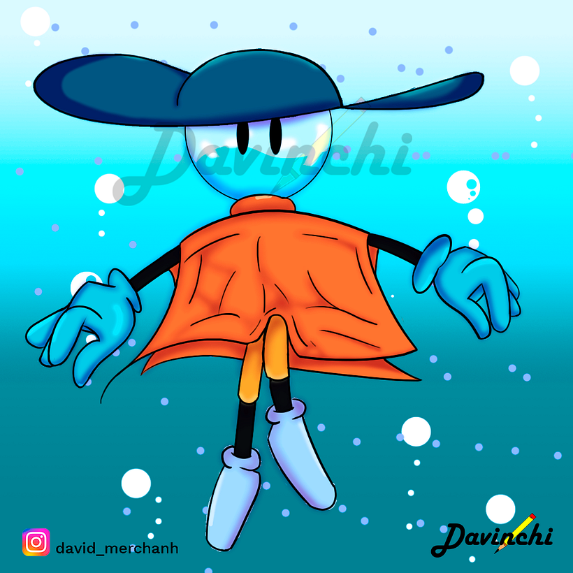 Portafolio 2