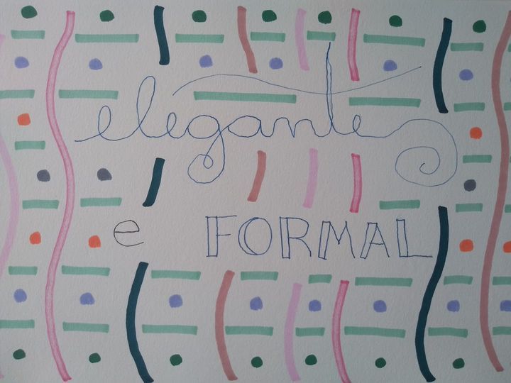 Caligrafias_02 3