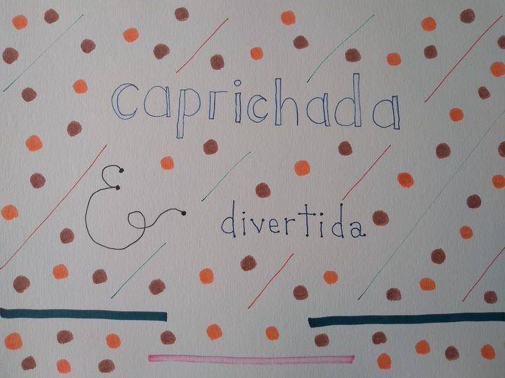 Caligrafias_02 4