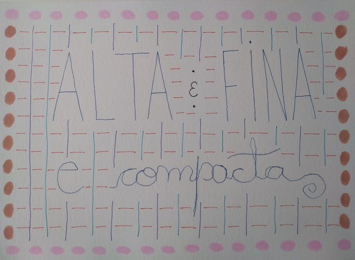 Caligrafias_02 5