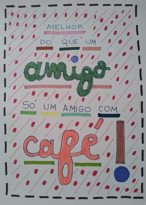 Caligrafias_02 6