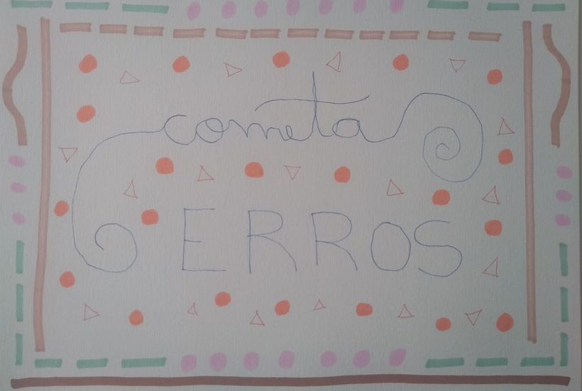 Caligrafias_02 10