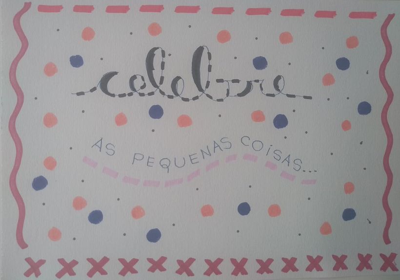 Caligrafias_02 11