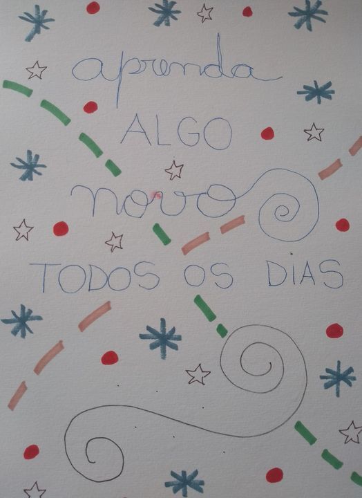 Caligrafias_02 12