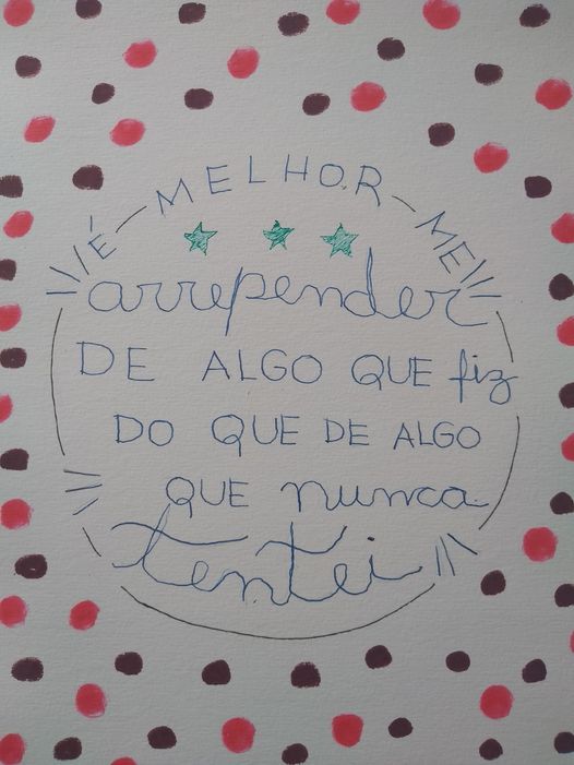 Caligrafias_02 13