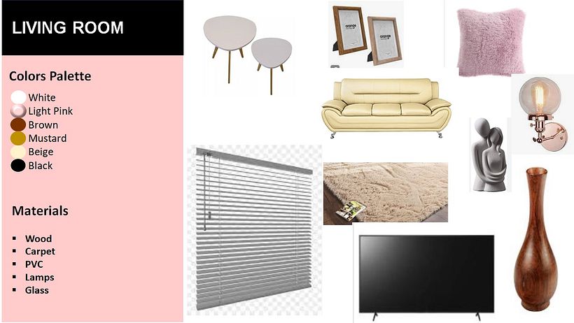  Remodeling My Apartment 4