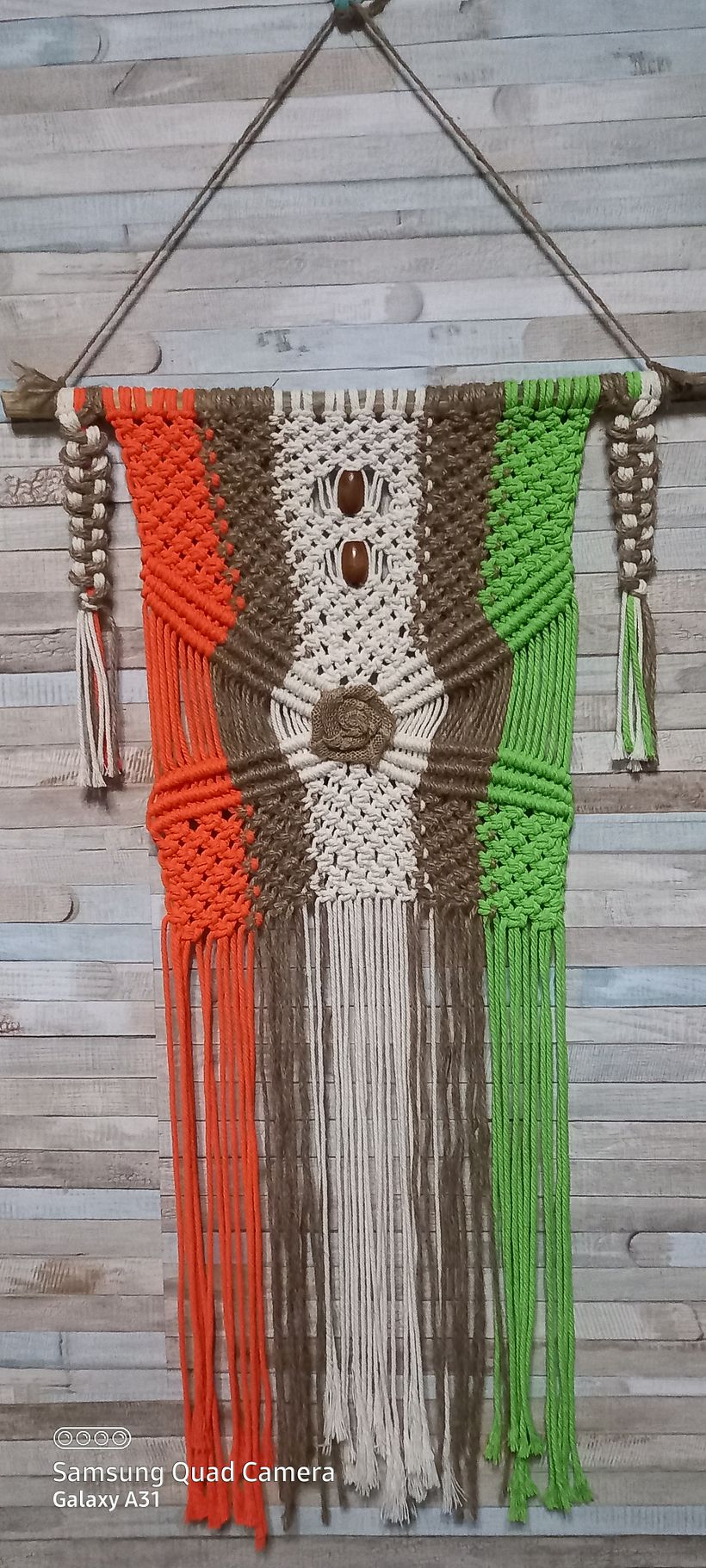  AdrianoViterbo Bags 2