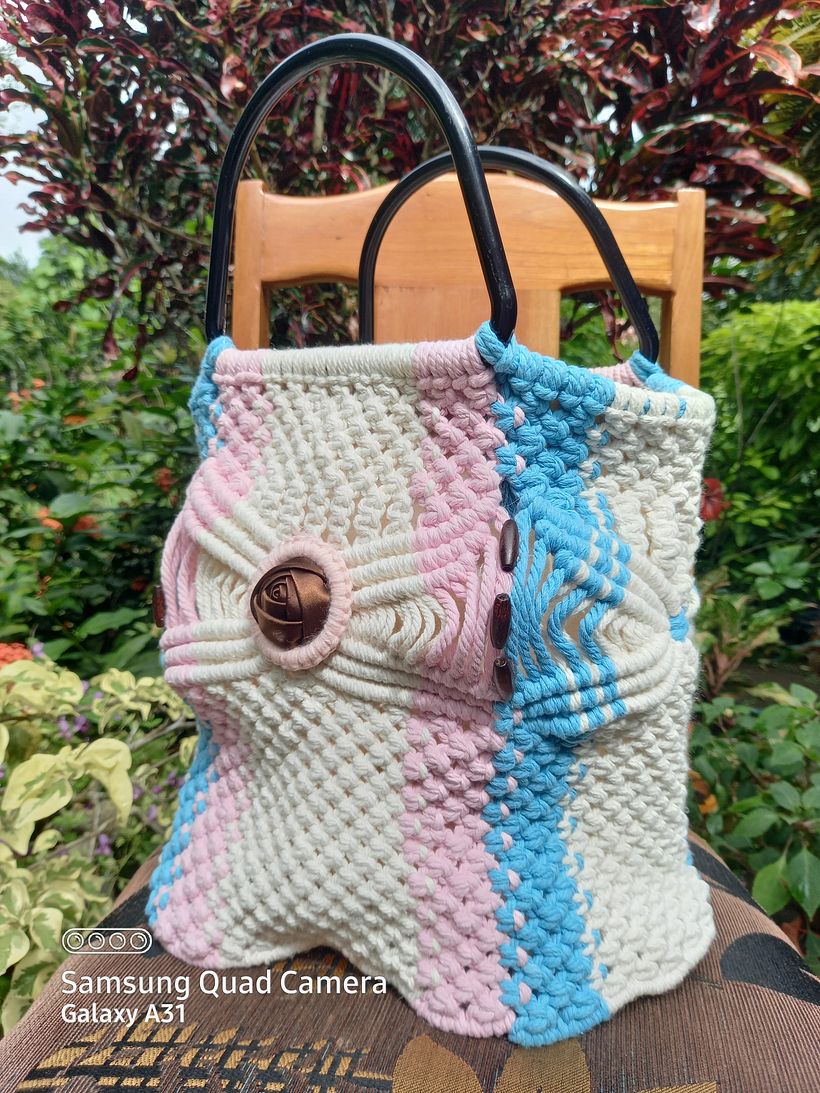  AdrianoViterbo Bags 4