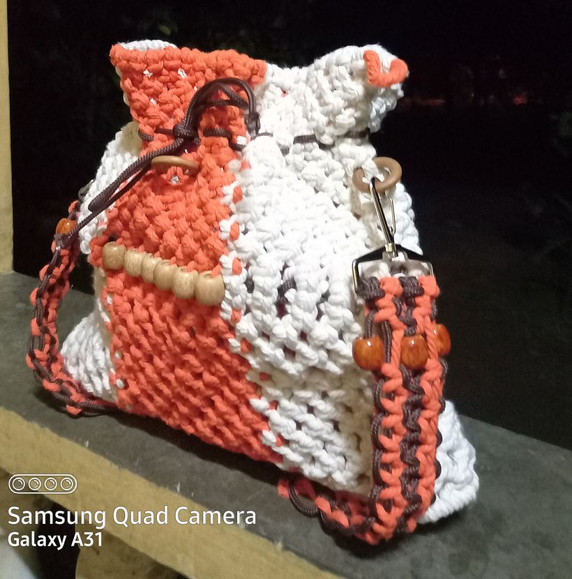  AdrianoViterbo Bags 5