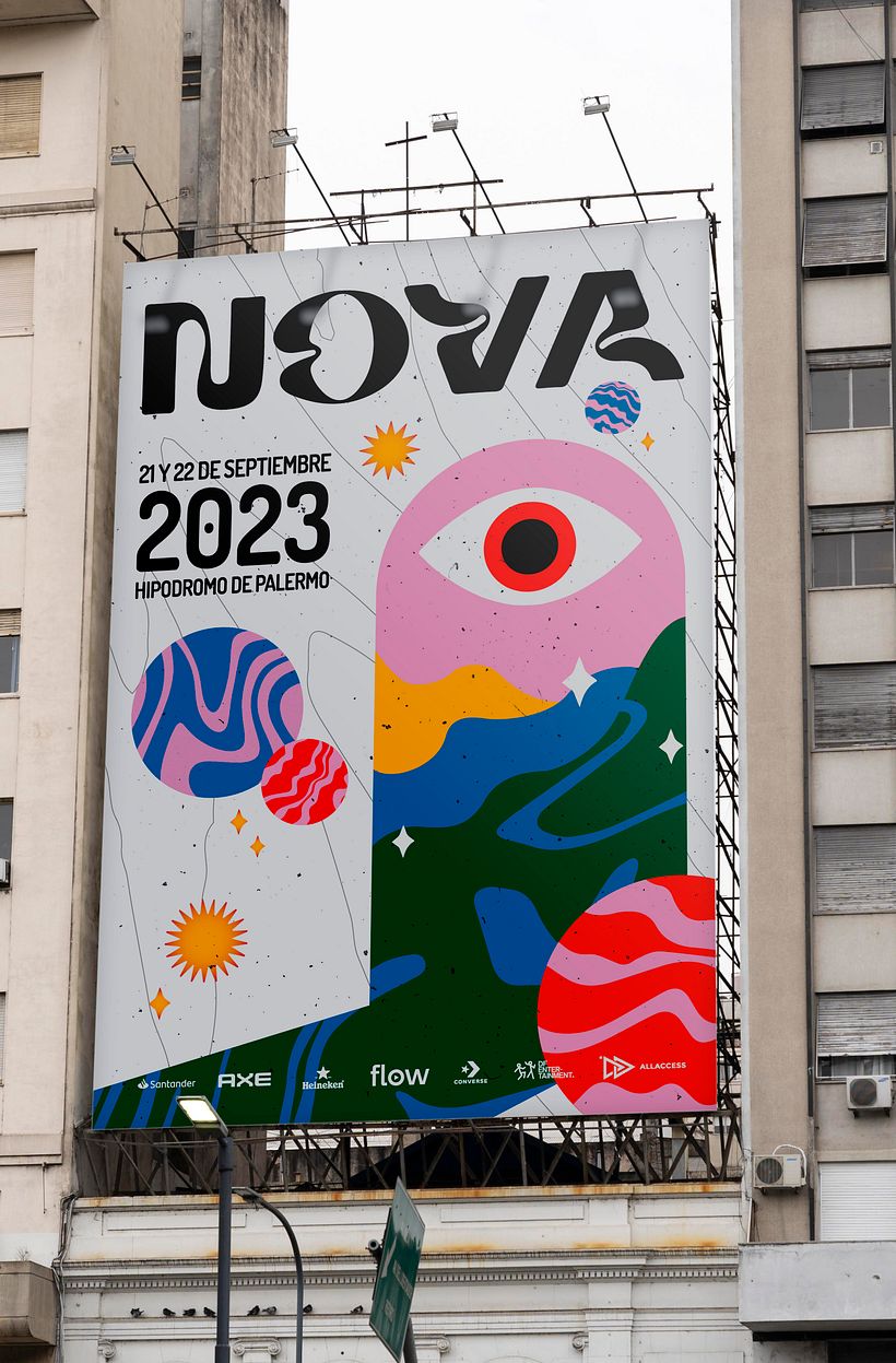https://www.behance.net/gallery/156628075/Nova-Fest