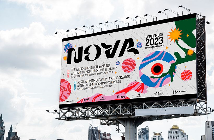 https://www.behance.net/gallery/156628075/Nova-Fest