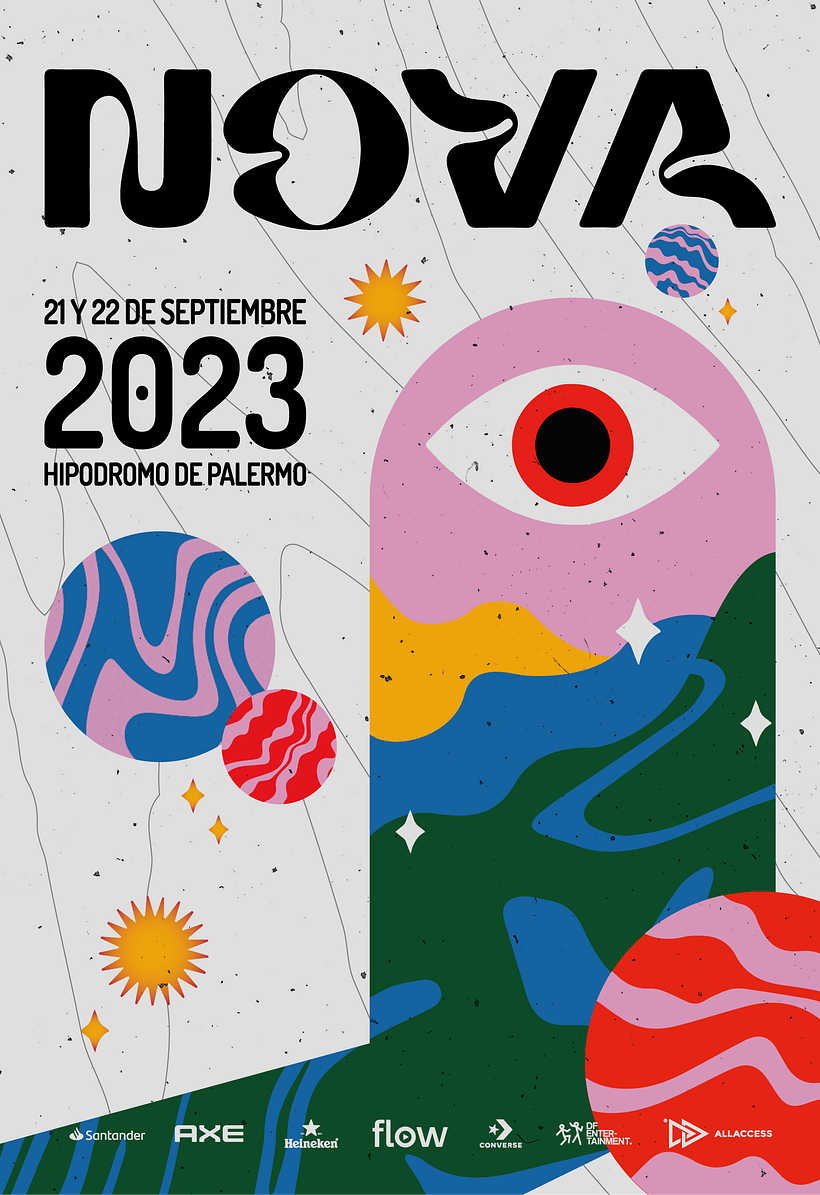 https://www.behance.net/gallery/156628075/Nova-Fest