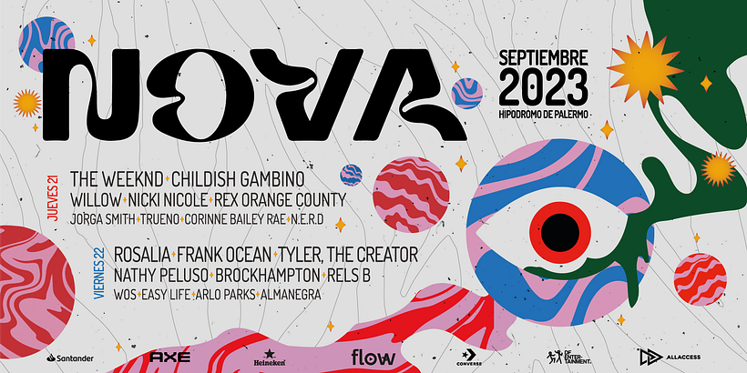 https://www.behance.net/gallery/156628075/Nova-Fest