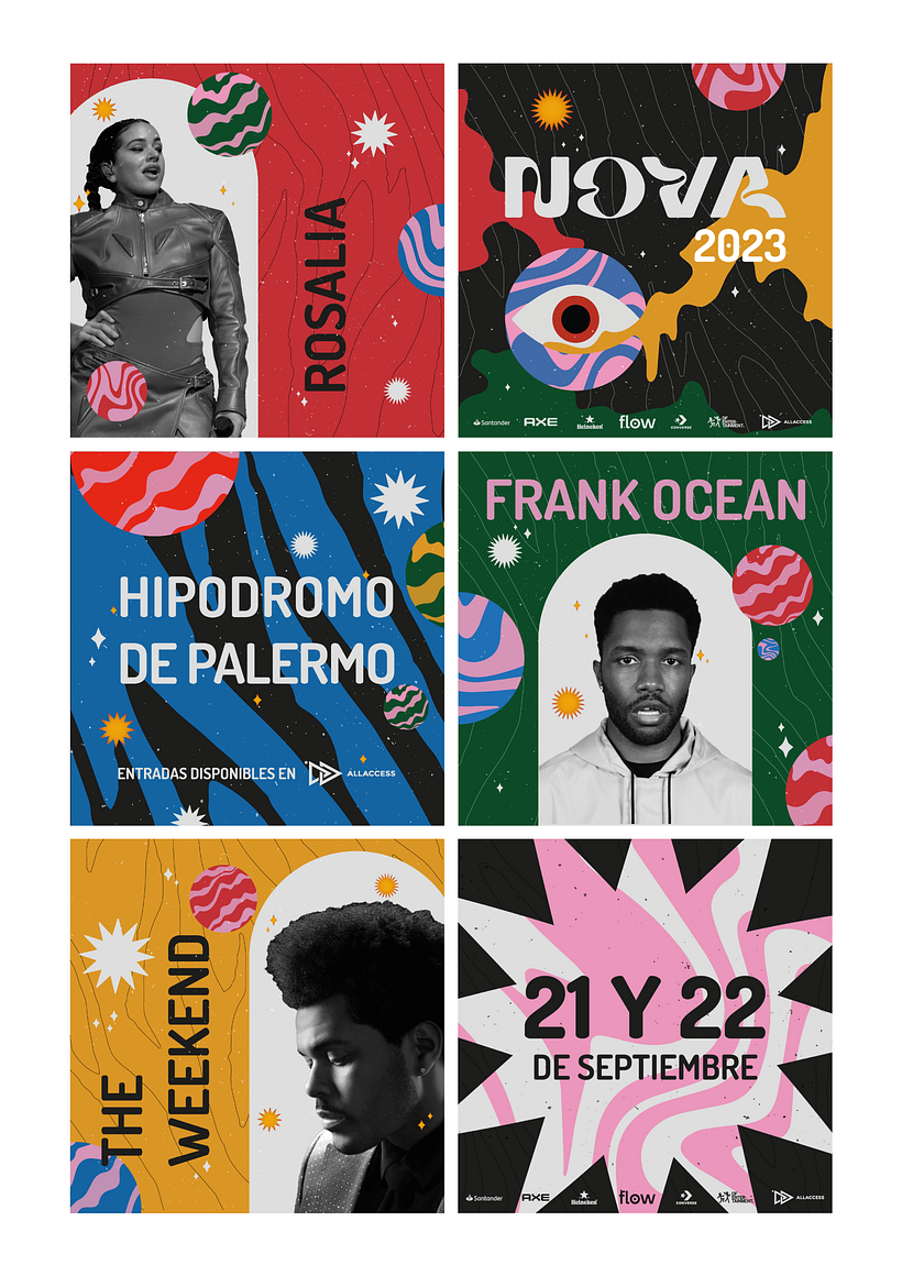 https://www.behance.net/gallery/156628075/Nova-Fest