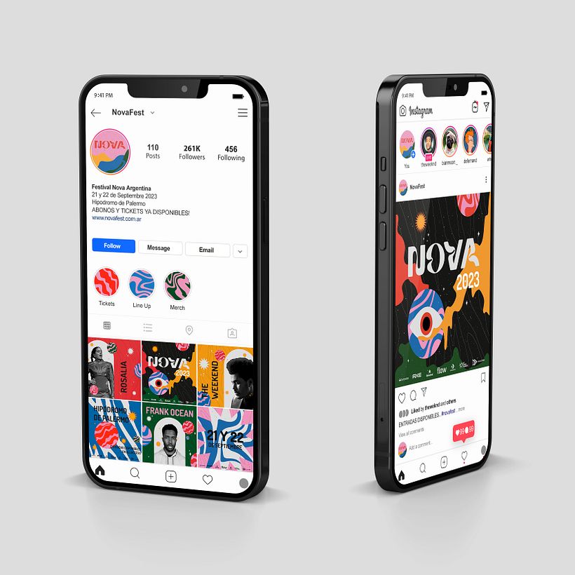 https://www.behance.net/gallery/156628075/Nova-Fest