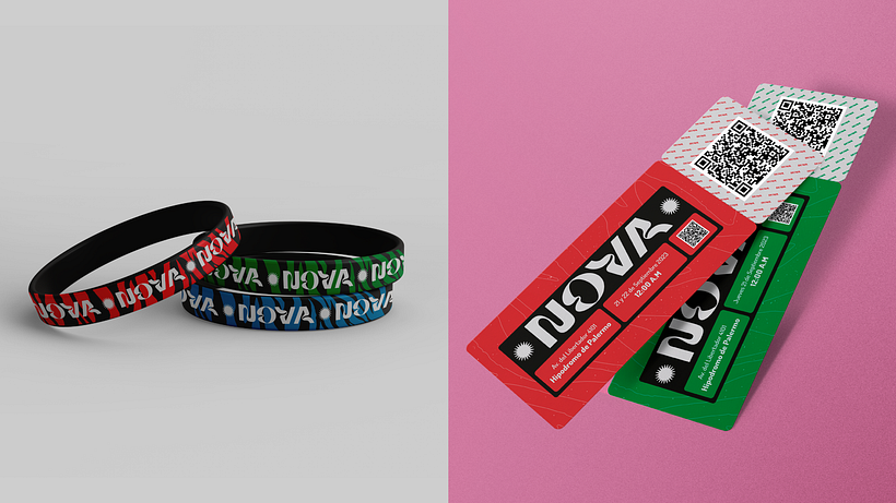 https://www.behance.net/gallery/156628075/Nova-Fest