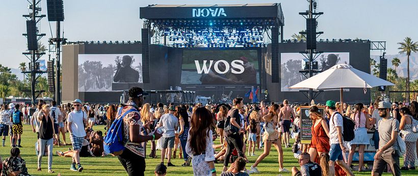https://www.behance.net/gallery/156628075/Nova-Fest