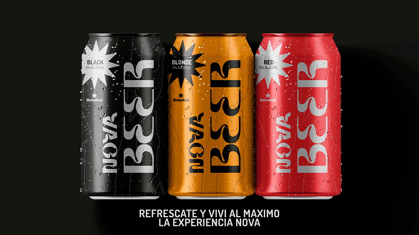 https://www.behance.net/gallery/156628075/Nova-Fest