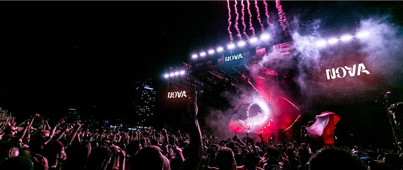 https://www.behance.net/gallery/156628075/Nova-Fest