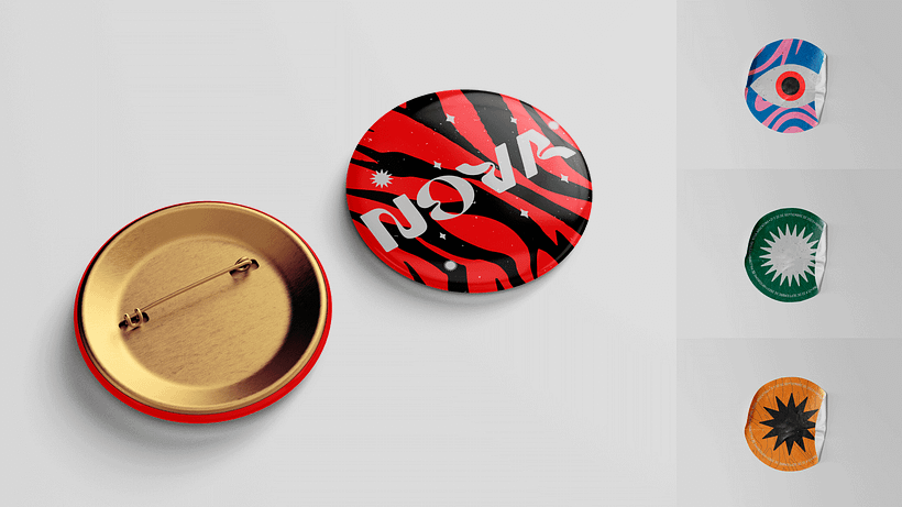 https://www.behance.net/gallery/156628075/Nova-Fest