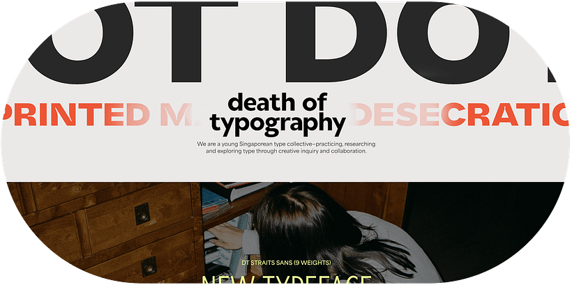 13 Best Free Fonts Websites 20