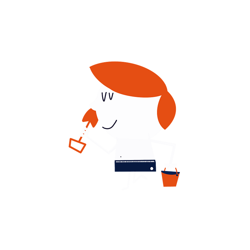 Summer Doodle 6