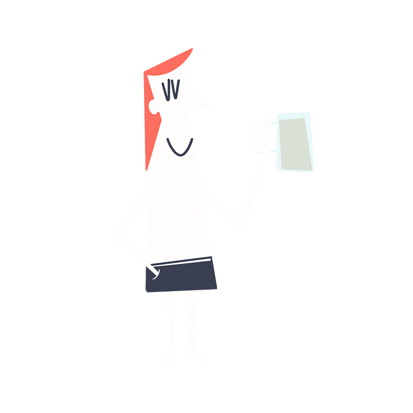 Summer Doodle 10