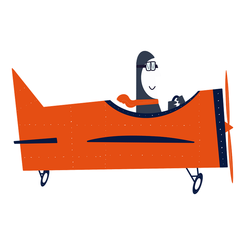 Summer Doodle 11