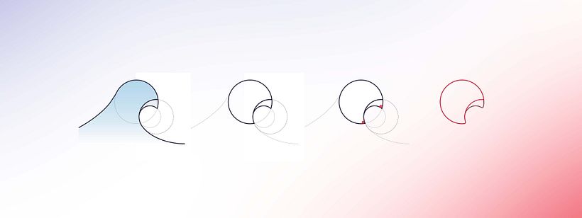 Oceans | Brand Identity 4
