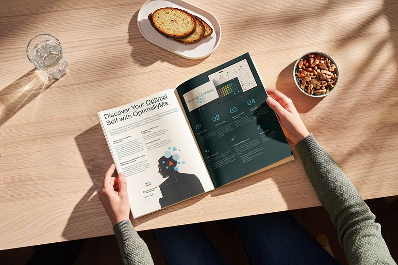 Leaflet