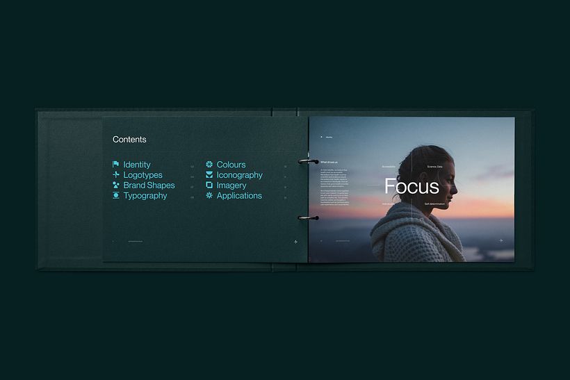 Brand Book