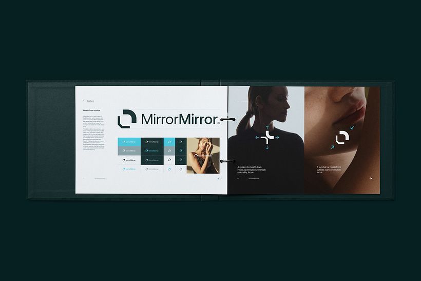 Brand Book