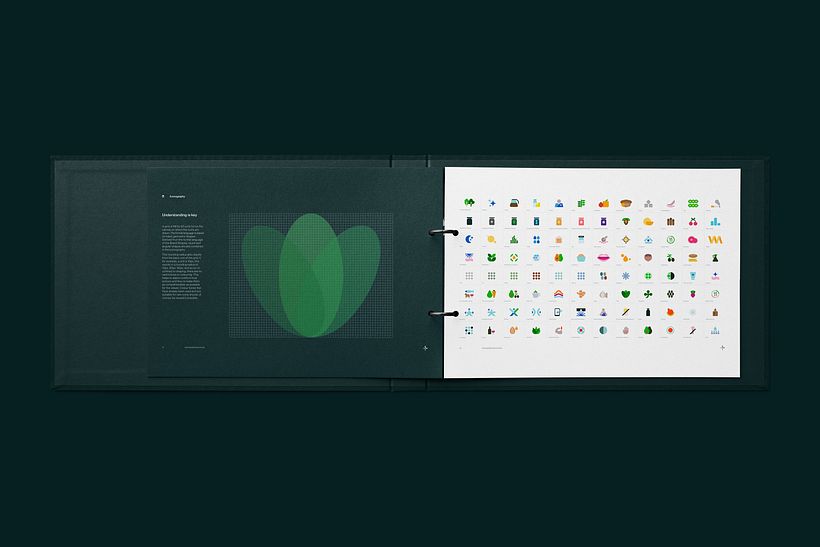 Brand Book