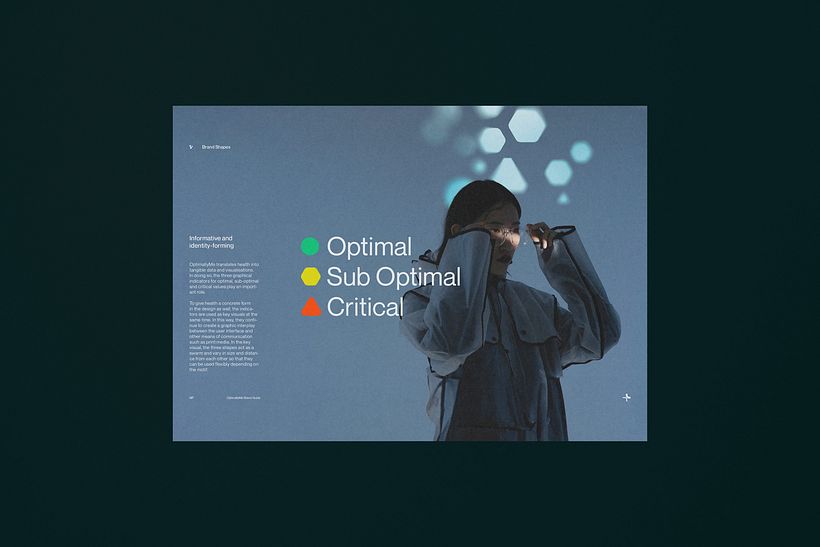 Brand Book