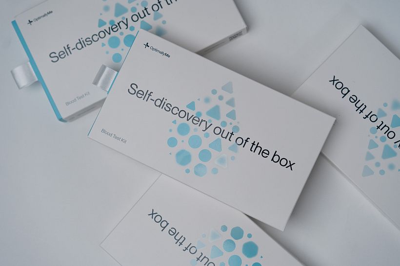 Packaging