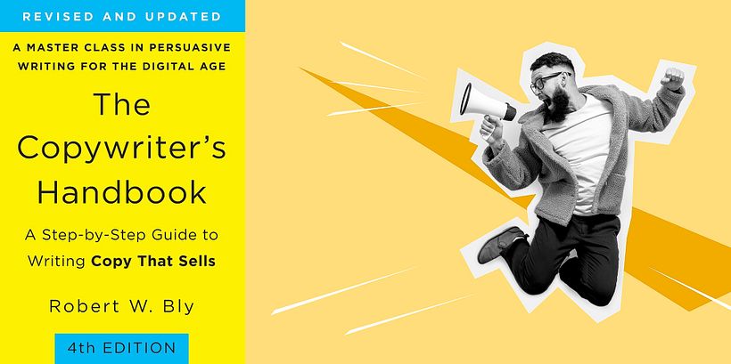 5 Non-Social Media Books for Social Media Strategists 2
