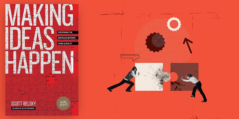 5 Non-Social Media Books for Social Media Strategists 10
