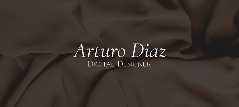 Creación de contenido 4