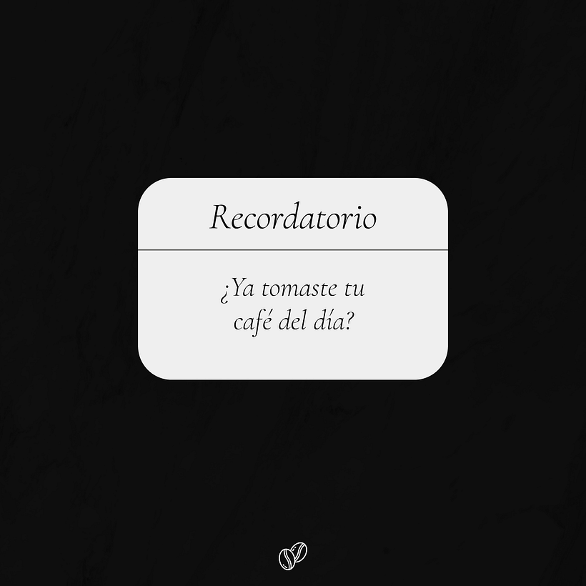 Creación de contenido 6