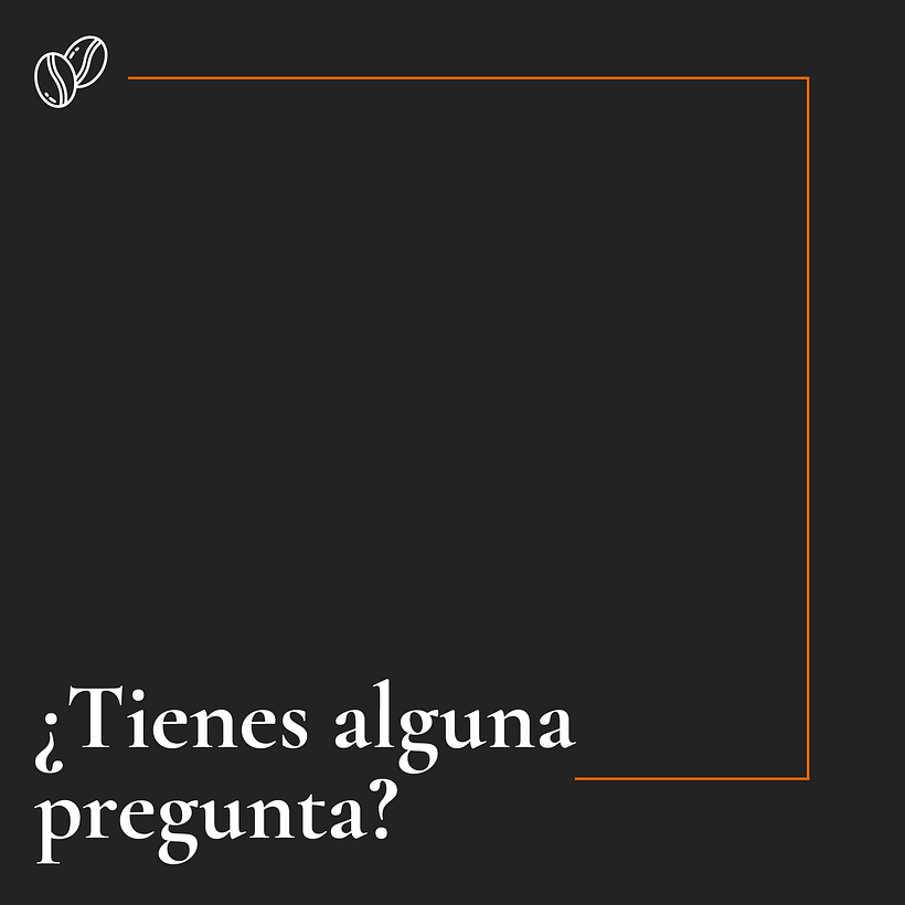 Creación de contenido 7