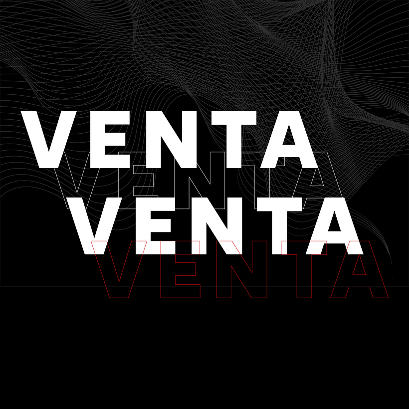 Creación de contenido 9