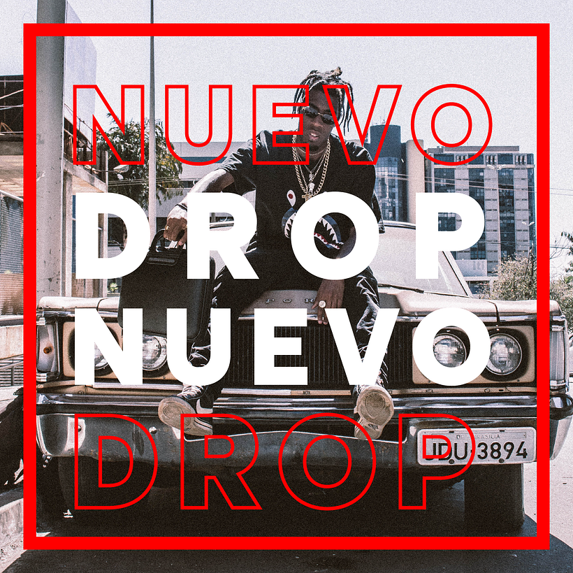 Creación de contenido 10