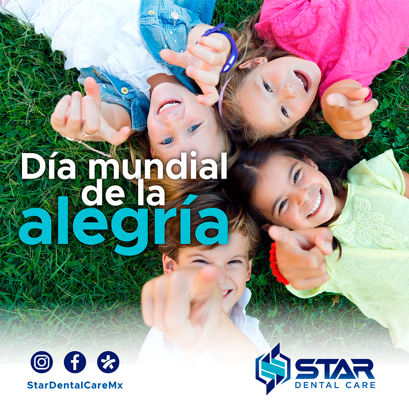 Star Dental Care 1