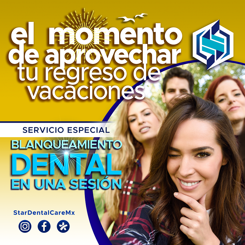 Star Dental Care 2