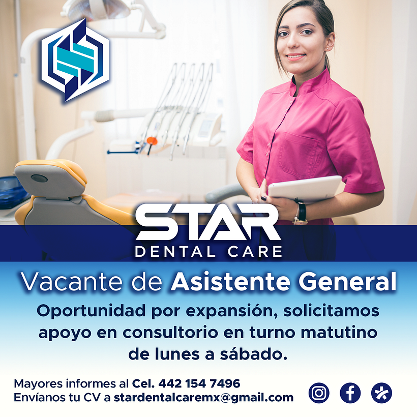 Star Dental Care 3