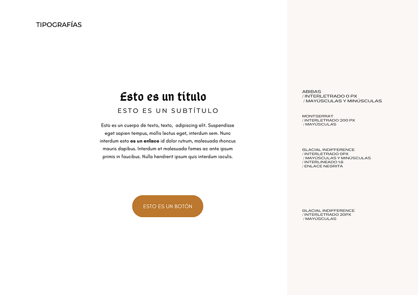 Mi proyecto del curso: Diseño de feed de Instagram con Canva 4