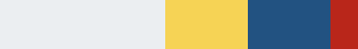 Mi proyecto del curso: Teoría del color aplicada a proyectos online 6