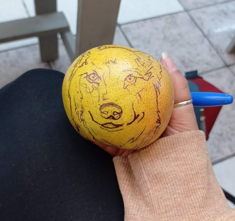 My project for course: Tattoo for Beginners 4